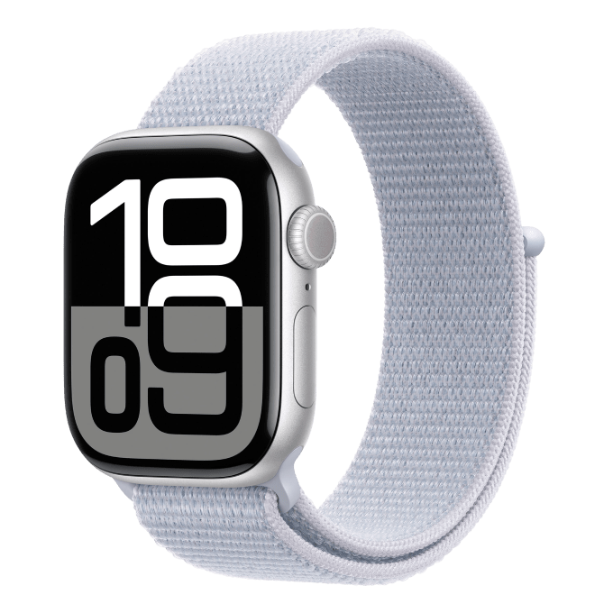 Apple Watch Series 10