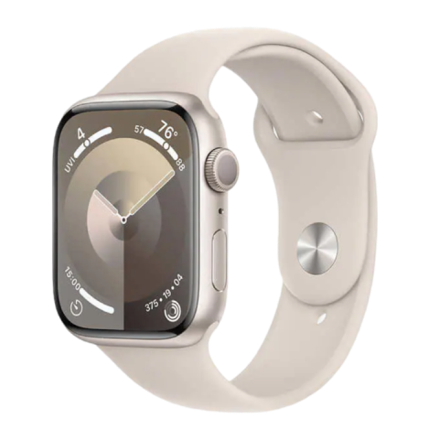 Apple Watch Series 9