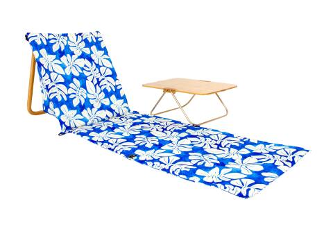 Beach Chairs & Loungers