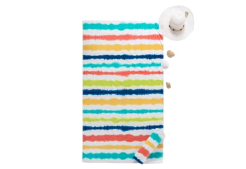 Beach Towels