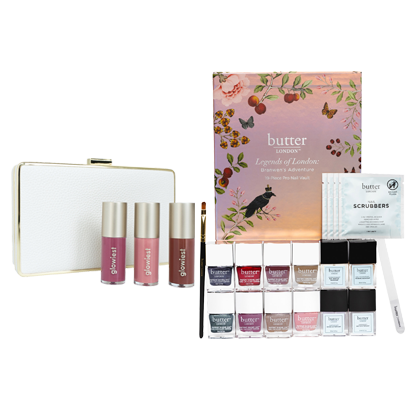 Beauty Gift Sets