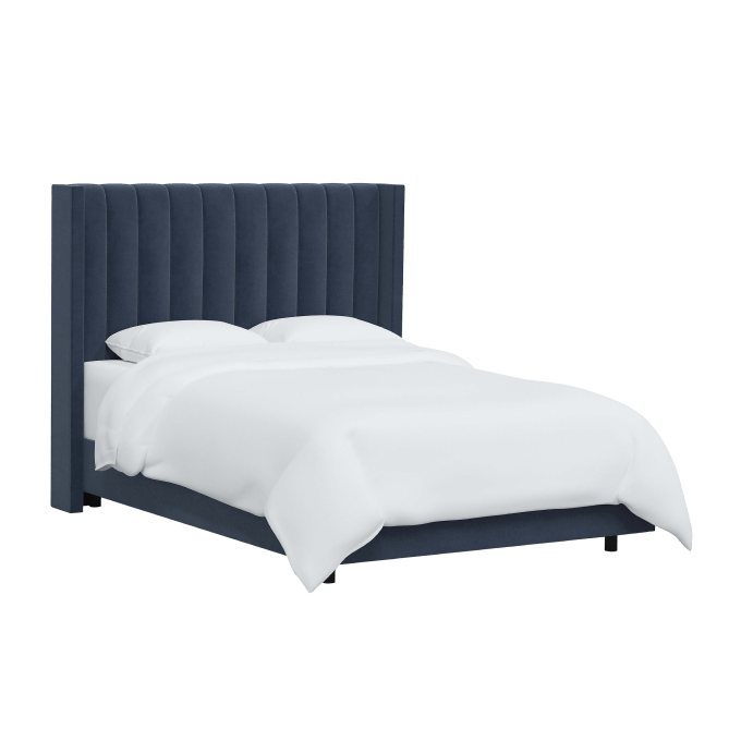 Beds & Bed Frames