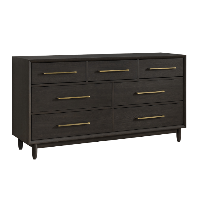 Dressers & Chest of Drawers