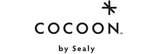 Cocoon