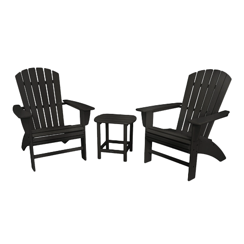 Commercial Outdoor Patio Furniture