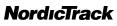 NordicTrack