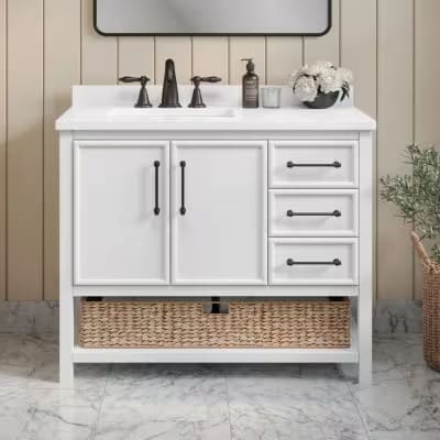 OVE Decors
