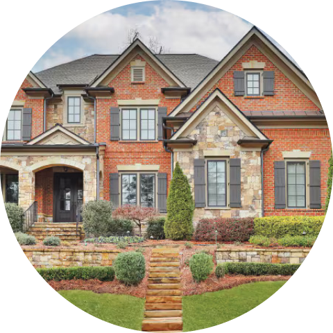 Replacement Windows & Doors