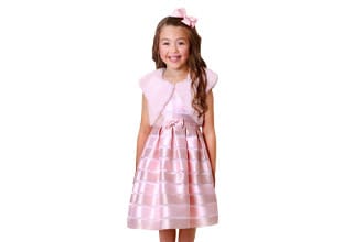 Dresses for Kids