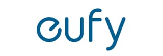 eufy