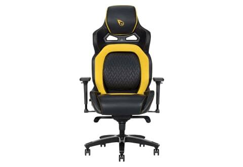 Gaming Chairs