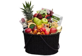 Gift Baskets