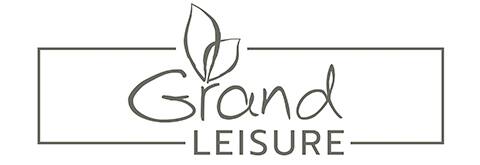 Grand Leisure
