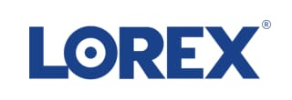 Lorex