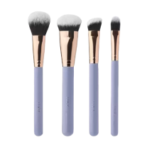 Makeup Accessories