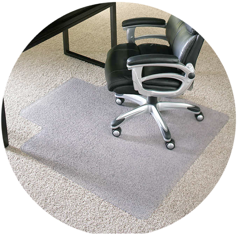 Chair Mats