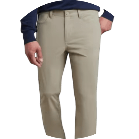 Chinos