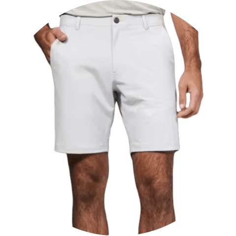 Resort & Beach Wear