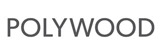 Polywood