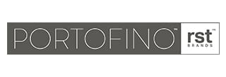 Portofino