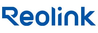 Reolink