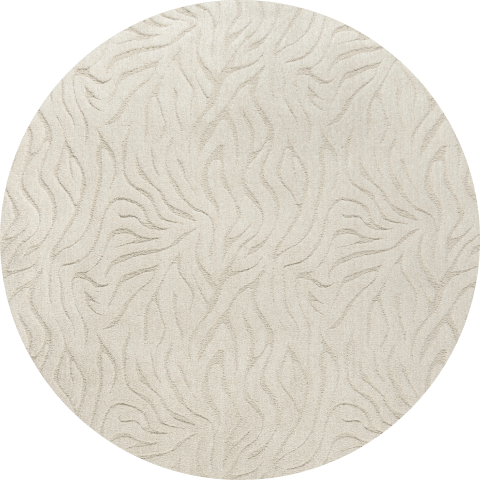 Ivory & Cream Rugs