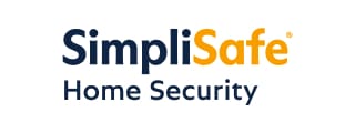 SimpliSafe