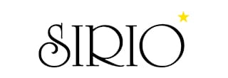 Sirio