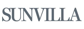 Sunvilla