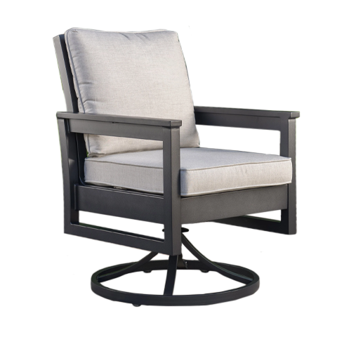 Swivel Chairs