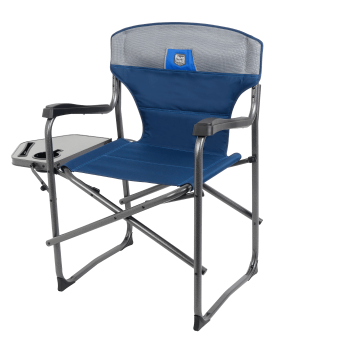 Tailgating Chairs, Tables & Wagons
