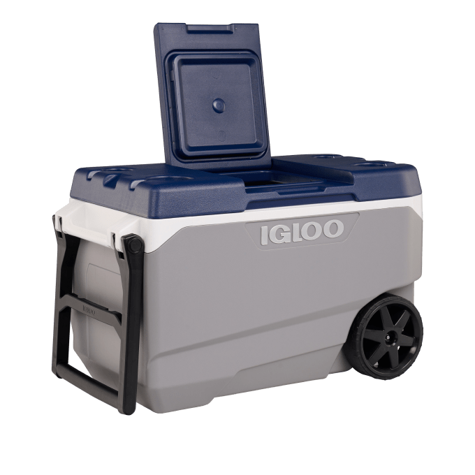 Coolers
