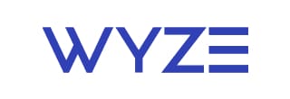 Wyze