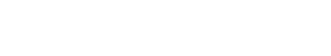 Ring. Help secure your home and save