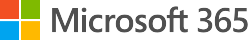 Microsoft 365