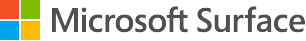 Microsoft Surface